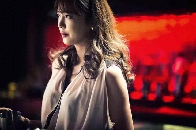 推荐4部展现韩国女星独特魅力的电影,这些作品尺度大胆,