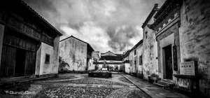 胡母(文史钩沉：胡适和他的母亲)