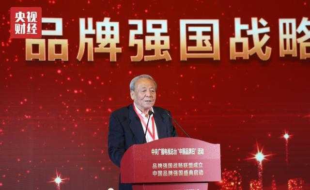 “品牌”简单两个字,含义有多深?听听他们怎么说…