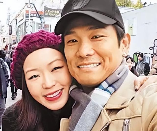比岳父母大的7位男星,千方百计搞定长辈,初次见紧张到内裤汗湿