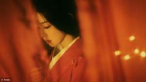 无媒苟合(小说：死而复生，穿成女仵作，县令说她跟人无媒苟合，抓了下大狱)