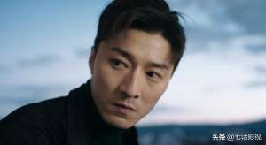 单志刚(《司藤》单志刚身份解析，丘山为何会变年轻？其实第一集便解释了)