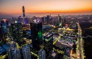 张克(张克：这些年来，许多外国学者政要一直想弄明白这个问题)