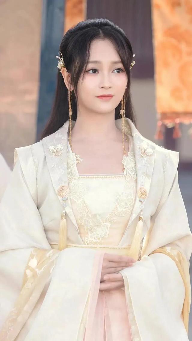 卿卿我心