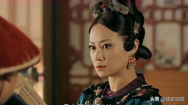 靳东谍战剧《无间》女主尘埃落定,谭卓接替王丽坤出演女一