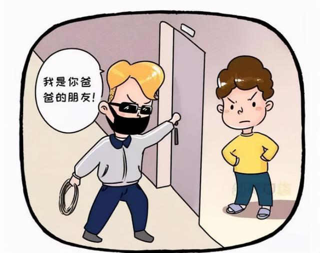 2013年一女童失踪,母亲同事家多出2000斤土,警方调查后迅速破案