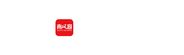 娱乐圈让人失望,是时候重建艺德了