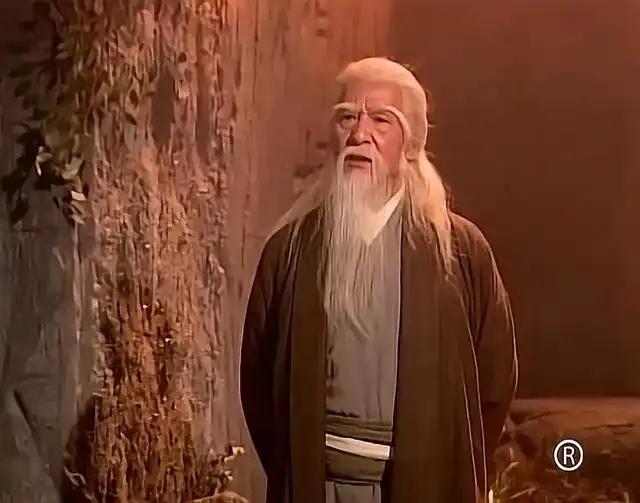 笑傲江湖武艺排名