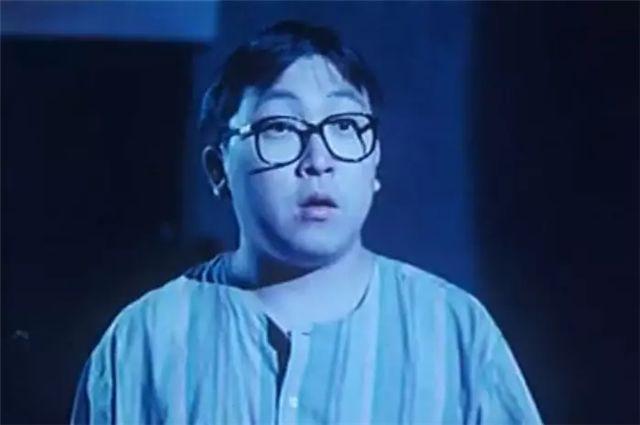 王晶合作过许多影帝,如果一人选择一部代表作,你们选哪些呢?