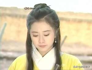 刀歌之多情刀(21年前的古装剧，男主从男二手里抢走女主，又为男二自断一只手臂)