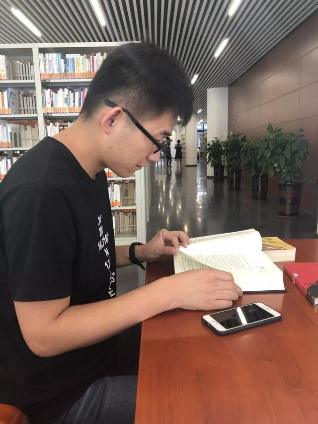 当我说爱国的时候