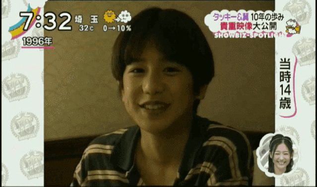 从贫穷贵公子到霸道总裁,他依然是迷妹们的初心啊