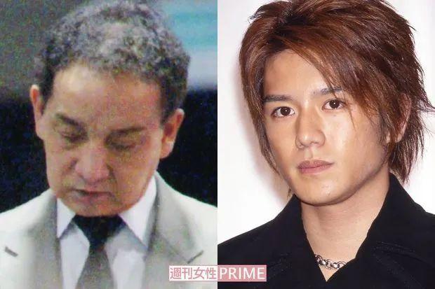 从贫穷贵公子到霸道总裁,他依然是迷妹们的初心啊