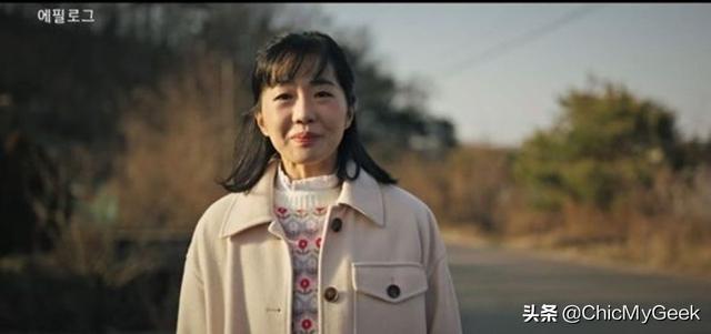 不能错过这部19禁韩剧《模范出租车》!重现赵斗淳、N号房等事件