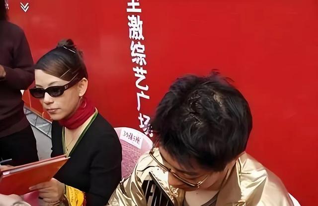 广东主持阮星航:从知名节目到结婚生子,妻子商界精英身份曝光