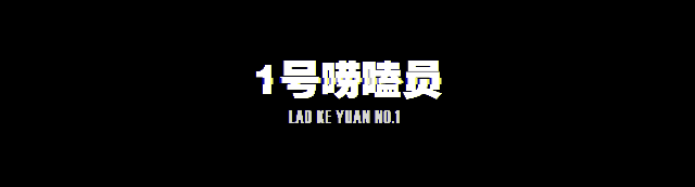 “阿诗玛”杨丽坤:一生两部电影,被精神病折磨半生,58岁去世