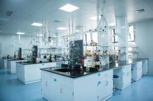 任才(驻马店：博士入企任总工 科研“才富”变产业“财富”)