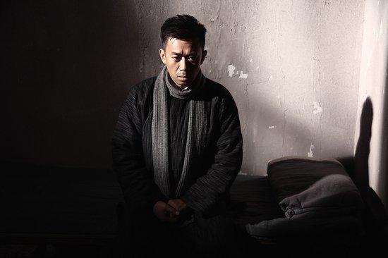 这两部取材西安事变的谍战剧各有所长,精彩纷呈,一起观看效果佳