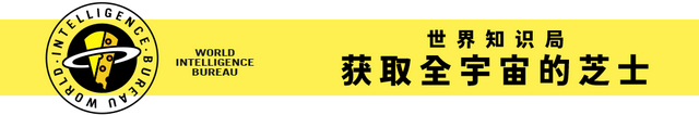 赘婿网文这么多,为什么只有“歪嘴龙王”管云鹏火出圈了?