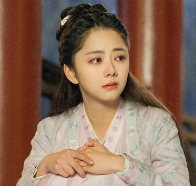 《三生三世步生莲》开始宣发，主演名单曝光，观众：期待他们二搭