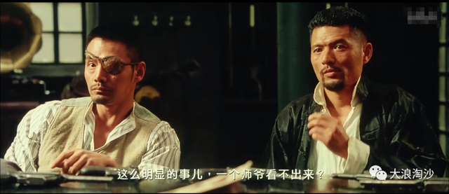 网络舆论阵地中的“假麻匪”:我们怎么发,他们就怎么抢