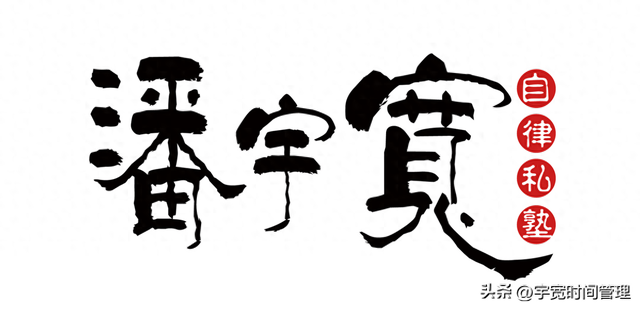 实际上,大家都很坏。人性的恶劣,远超您最狂野的想象