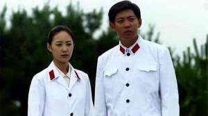 王秀娥(《父母爱情》老丁为什么着急把王秀娥从老家接出来？与张桂兰有关)