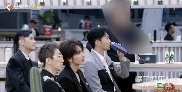 李云迪自毁前程!连累诸多综艺节目被下架,连郎朗吉娜也没逃过?