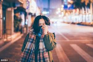 皮修(十本玄幻奇幻小说，看过不后悔，强推)