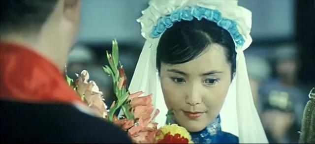 直奉大战:一部过时的老电影,一段混乱的北洋史
