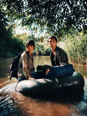 蓝祖蔚(凭什么说它是台湾2016年最佳影片？)