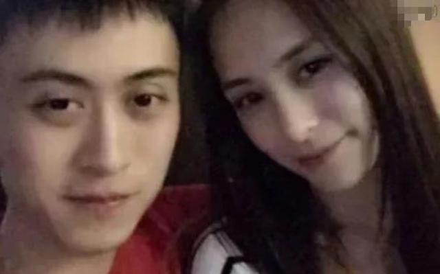 曝阿娇为秦奋生龙凤胎,发胖疑与怀孕有关,诸多细节被质疑不可信