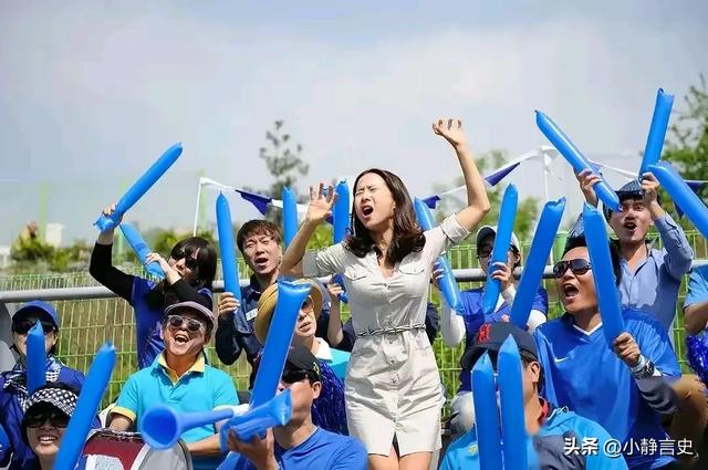 韩国大尺度“三级片”【工作女郎】适合晚上一个人的时候看!