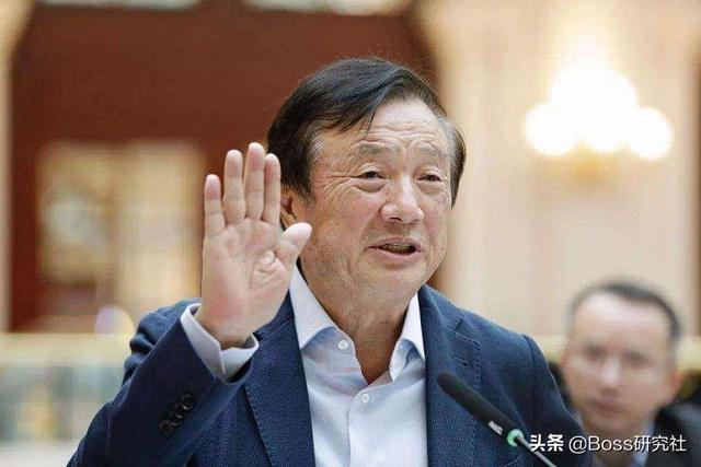 浙江金华走出的10位大富翁(外地篇),“东阳帮”实力抢镜