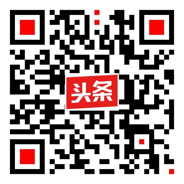 《天国王朝》:延续千年的宗教冲突