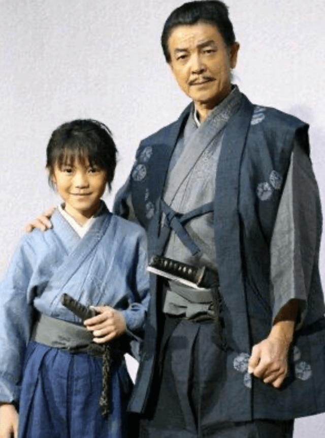 日本烧尸案再捕2人,嫌犯竟是知名童星引发轰动曾出演《为了N》