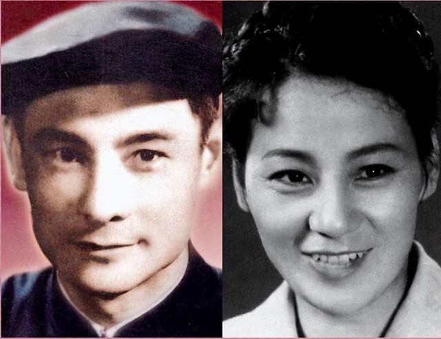 长影厂又一位老演员去世 曾和庞学勤演夫妻 演过86版西游记 享年93岁