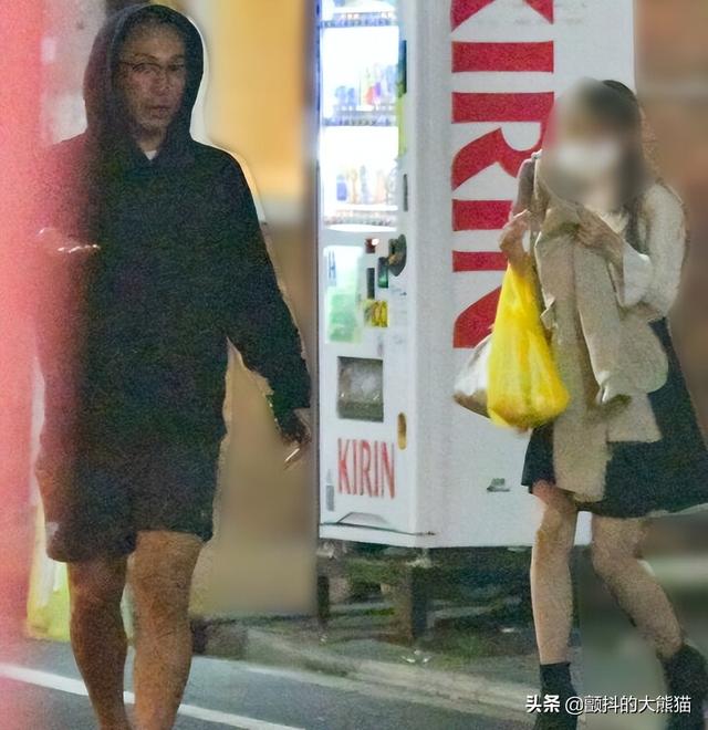 小林麻耶手撕妹夫市川海老藏 冷漠无情害死自己妹妹还装好人