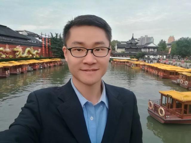 当我说爱国的时候
