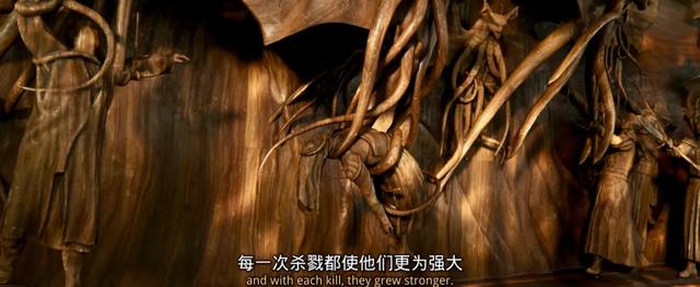 对不起,“尚气”,我没法恭维