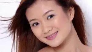 朱婷:影视界璀璨之星,演技精湛诠释角色魅力