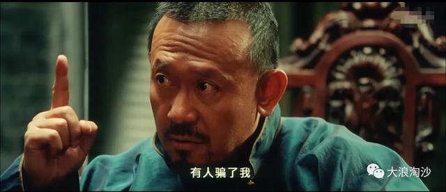 网络舆论阵地中的“假麻匪”:我们怎么发,他们就怎么抢