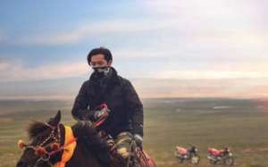 一线男明星(明星：国内的一线明星有哪些？)