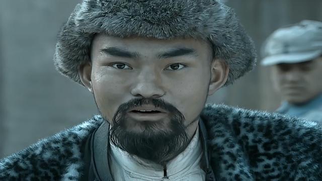 《亮剑》魏和尚被杀后,赵刚能早点回来,他能拦得住李云龙吗?
