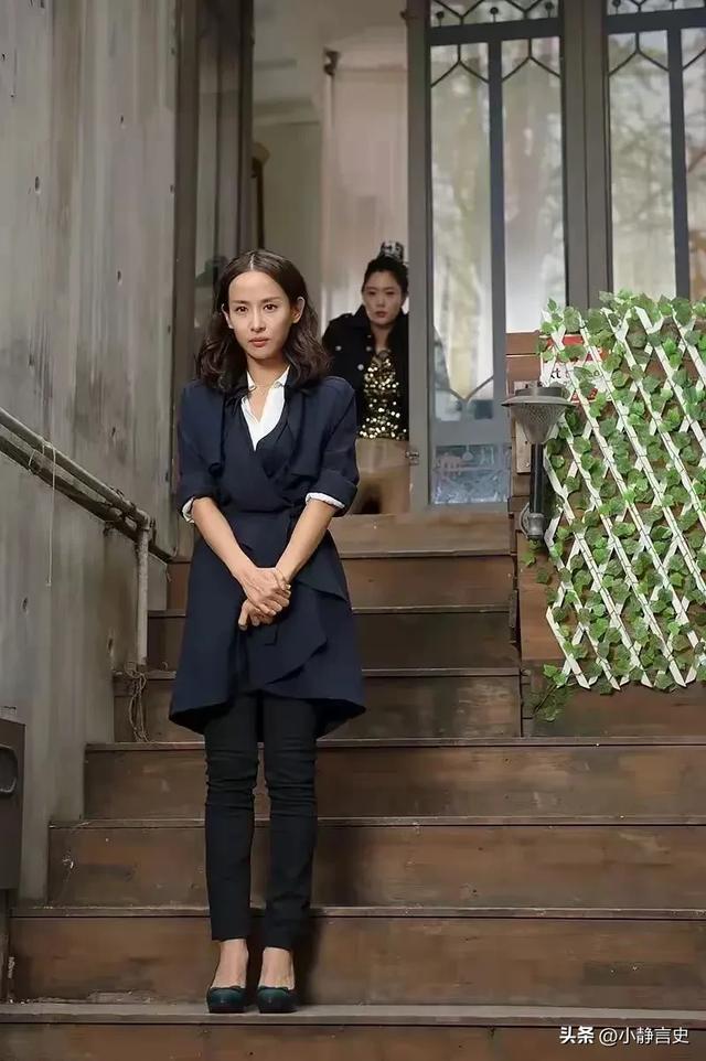 韩国大尺度“三级片”【工作女郎】适合晚上一个人的时候看!