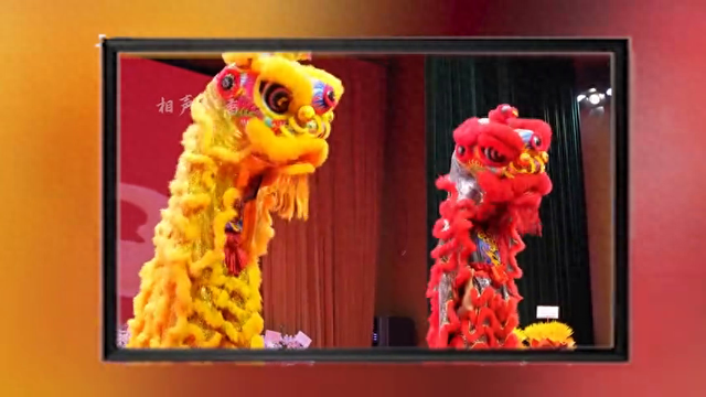 德云社VS听云轩:曹云金剧场在京开业!剧场内部与德云社大相径