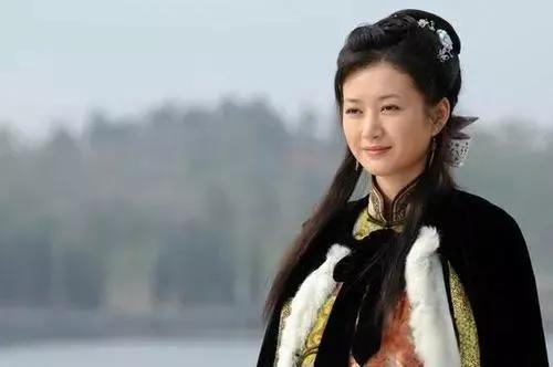 朱婷:影视界璀璨之星,演技精湛诠释角色魅力
