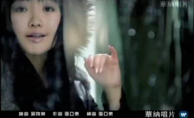 这些红极一时的宝藏歌手,为什么“消失”了?