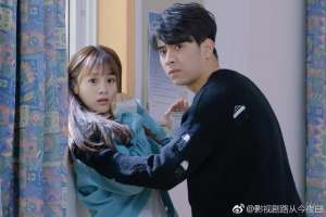 顾夜白(路从今夜白大结局路悠言怀孕真的吗 路悠言和顾夜白在一起吗)