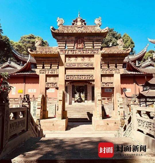 庞惊涛:泪满家山百战场——乔大壮的山城岁月(下)